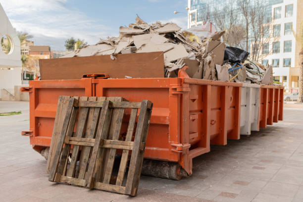 Best Residential Junk Removal  in Midtown, TN