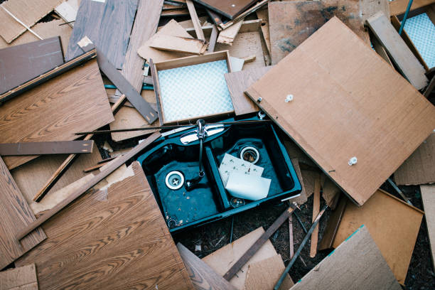 Best Property Management Cleanouts  in Midtown, TN