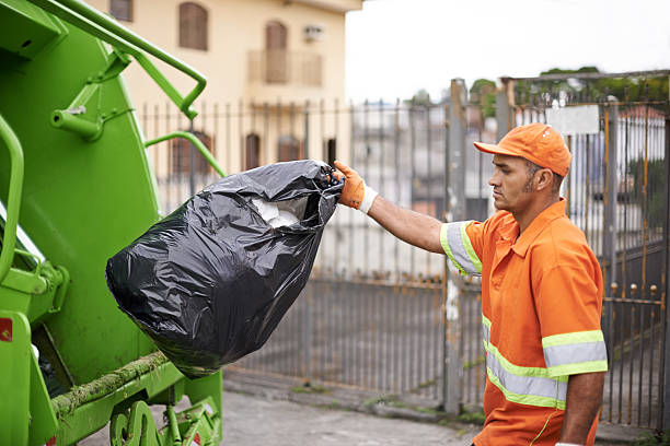 Best Retail Junk Removal  in Midtown, TN